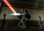 Ghostbusters: The Video Game (DE)