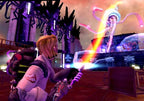 Ghostbusters: The Video Game (DE)