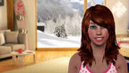 Girls Life: Pyjama Party / Sleepover Party (DE)