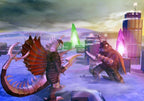 Godzilla Unleashed (GB)