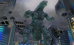 Godzilla Unleashed (GB)