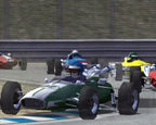 GP Classic Racing