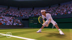 Grand Slam Tennis (US)