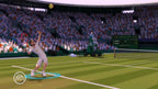 Grand Slam Tennis (US)