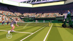 Grand Slam Tennis (US)