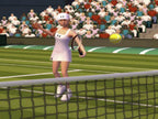 Grand Slam Tennis (DE)