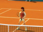 Grand Slam Tennis (DE)