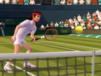 Grand Slam Tennis (DE)