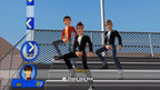 Grease (DE)