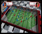 Great Party Games (DE)