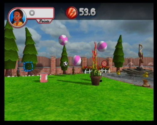 Great Party Games (DE)