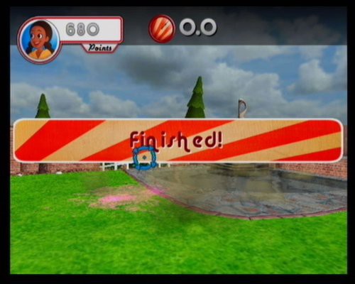Great Party Games (DE)