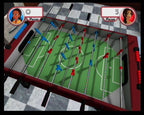 Great Party Games (DE)