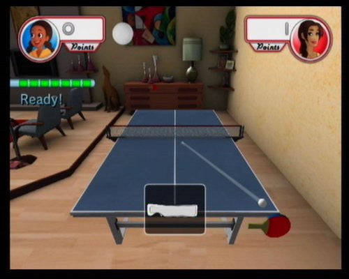 Great Party Games (DE)