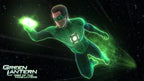 Green Lantern: Rise of the Manhunters