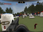 Greg Hastings Paintball 2