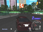 GT Pro Series (DE)