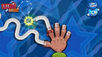 Guinness World Records: The Videogame (GB)