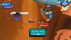 Guinness World Records: The Videogame (GB)