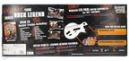 Guitar Hero 3: Legends of Rock + Les Paul Gitarre (DE)