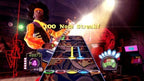 Guitar Hero 3: Legends of Rock + Les Paul Gitarre