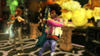 Guitar Hero 3: Legends of Rock (AT)
