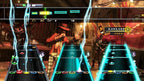 Guitar Hero 5 (DE)