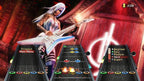 Guitar Hero 6: Warriors of Rock (DE)
