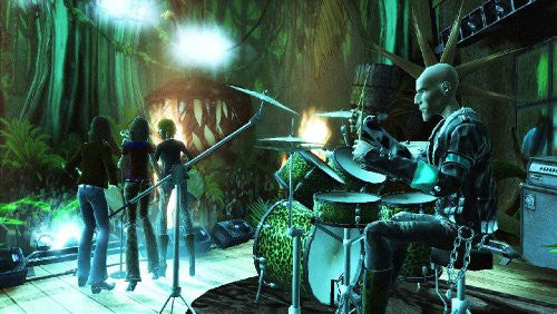 Guitar Hero — Greatest Hits
