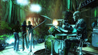 Guitar Hero — Greatest Hits