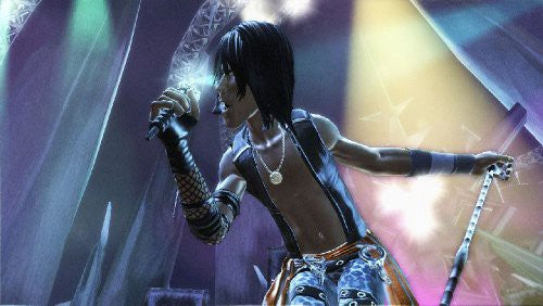 Guitar Hero — Greatest Hits