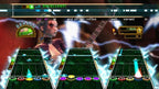 Guitar Hero — Greatest Hits