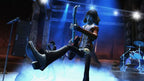 Guitar Hero — Greatest Hits