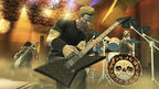 Guitar Hero: Metallica (DE)