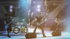 Guitar Hero: Metallica (DE)