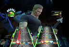 Guitar Hero: Metallica (DE)