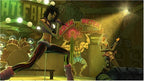 Guitar Hero: World Tour Band Pack + Spiel + Schlagzeug + Gitarre & Mikrofon
