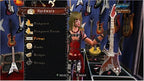 Guitar Hero: World Tour Band Pack + Spiel + Schlagzeug + Gitarre & Mikrofon