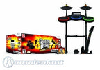 Guitar Hero: World Tour Band Pack