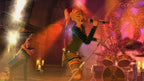 Guitar Hero: World Tour