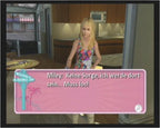 Hannah Montana: Der Film / The Movie (DE)