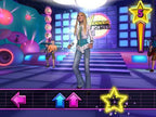 Hannah Montana: Welttournee im Rampenlicht (DE)