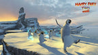 Happy Feet 2: Das Videospiel (DE)