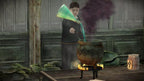 Harry Potter and the Half Blood Prince (GB)