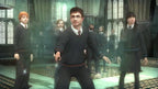 Harry Potter und der Orden des Phönix (DE)