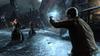 Harry Potter und die Heiligtümer des Todes Teil 2
