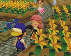 Harvest Moon: Magical Melody (DE)