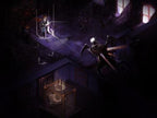 Haunted House