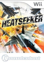 Heatseeker (DE)