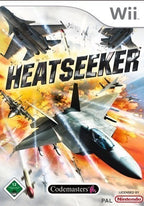 Heatseeker (DE)